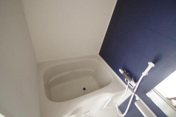 グランドゥールの物件内観写真